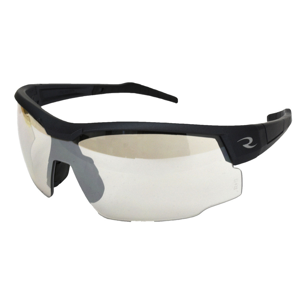 Radians Call Sign Bravo Ballistic Rated Shooting Glasses