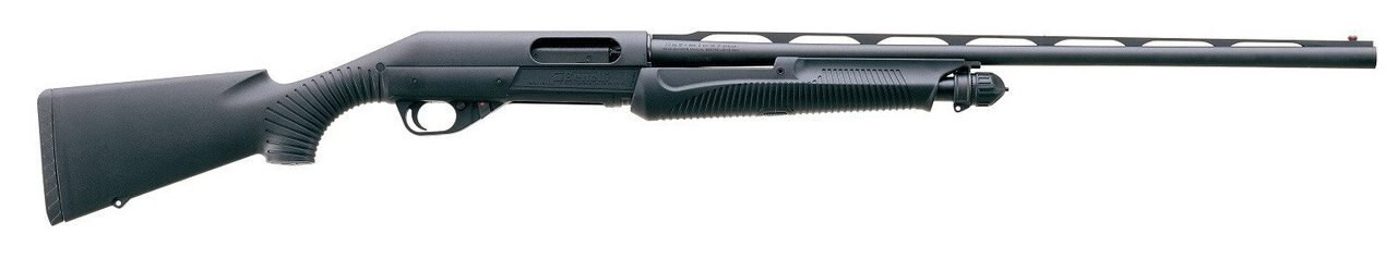 Benelli Nova 20g 3in 26in Black