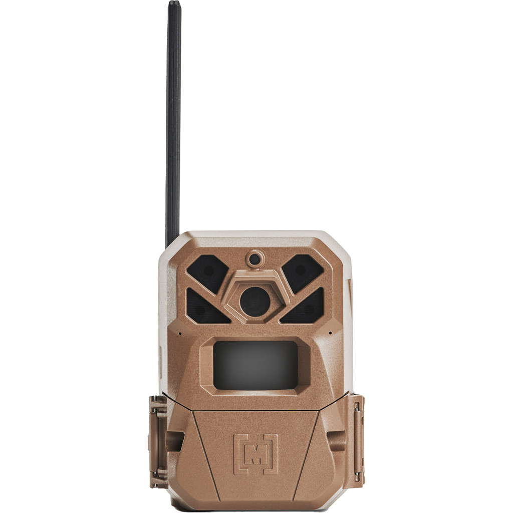 Moultrie Edge 2 Camera