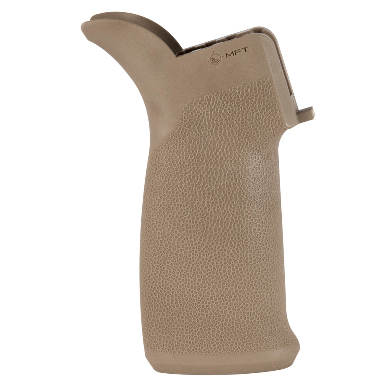 MFT Engage AR15/M16 Pistol Grip Black