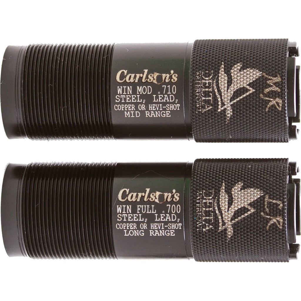 Carlsons Delta Waterfowl Choke Winchester