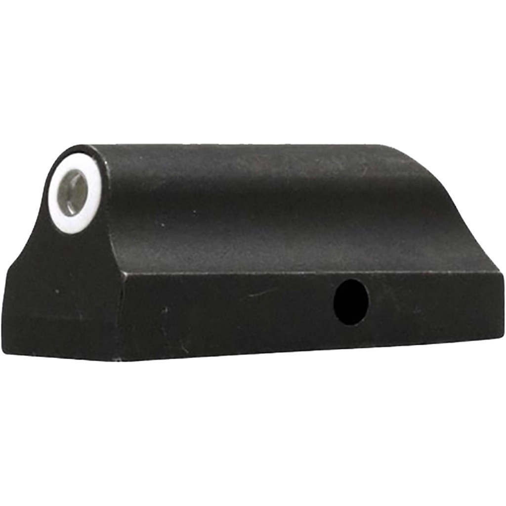 XS Sights Standard Tritium Dot Front Sight White
