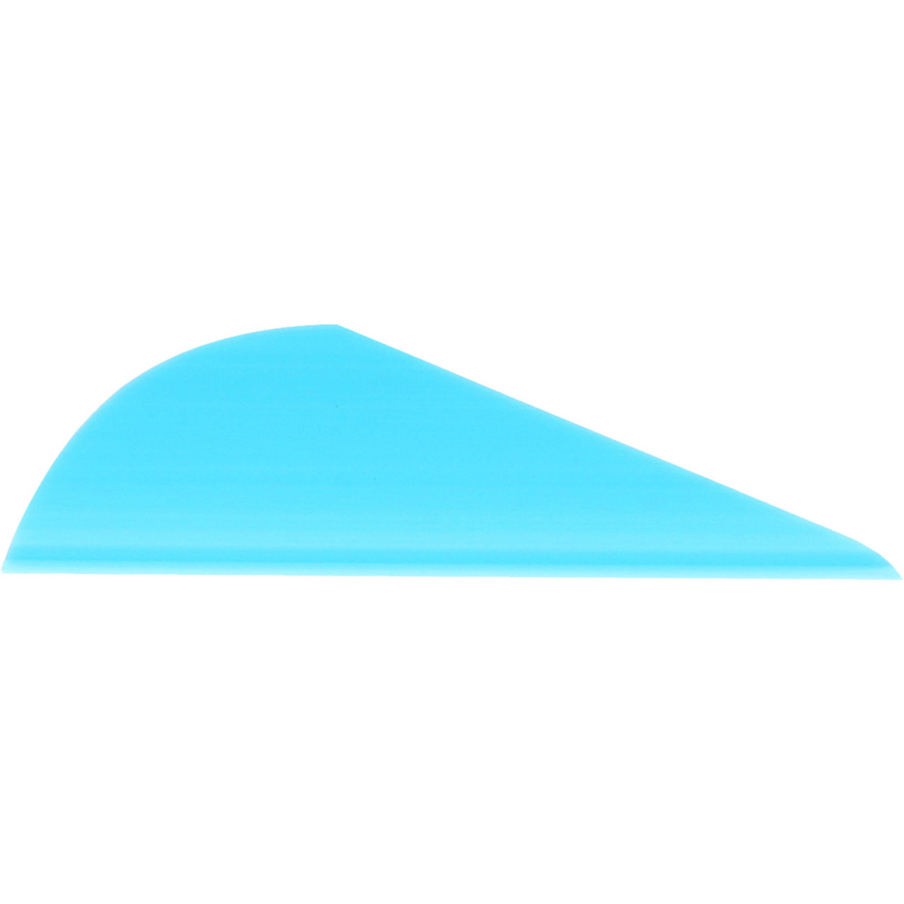 TAC Vanes Summit Vanes 2 in. 100 pk.