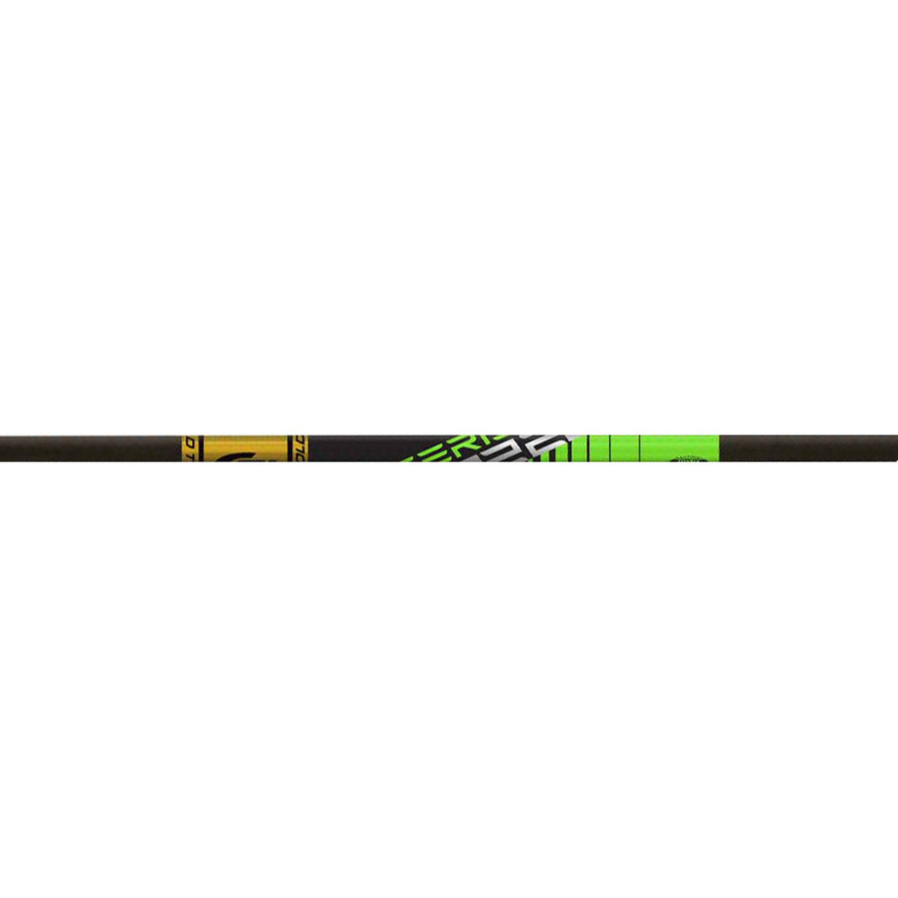 Gold Tip 22 Series Plus Shafts Gold Tip 22 Series Plus Shafts