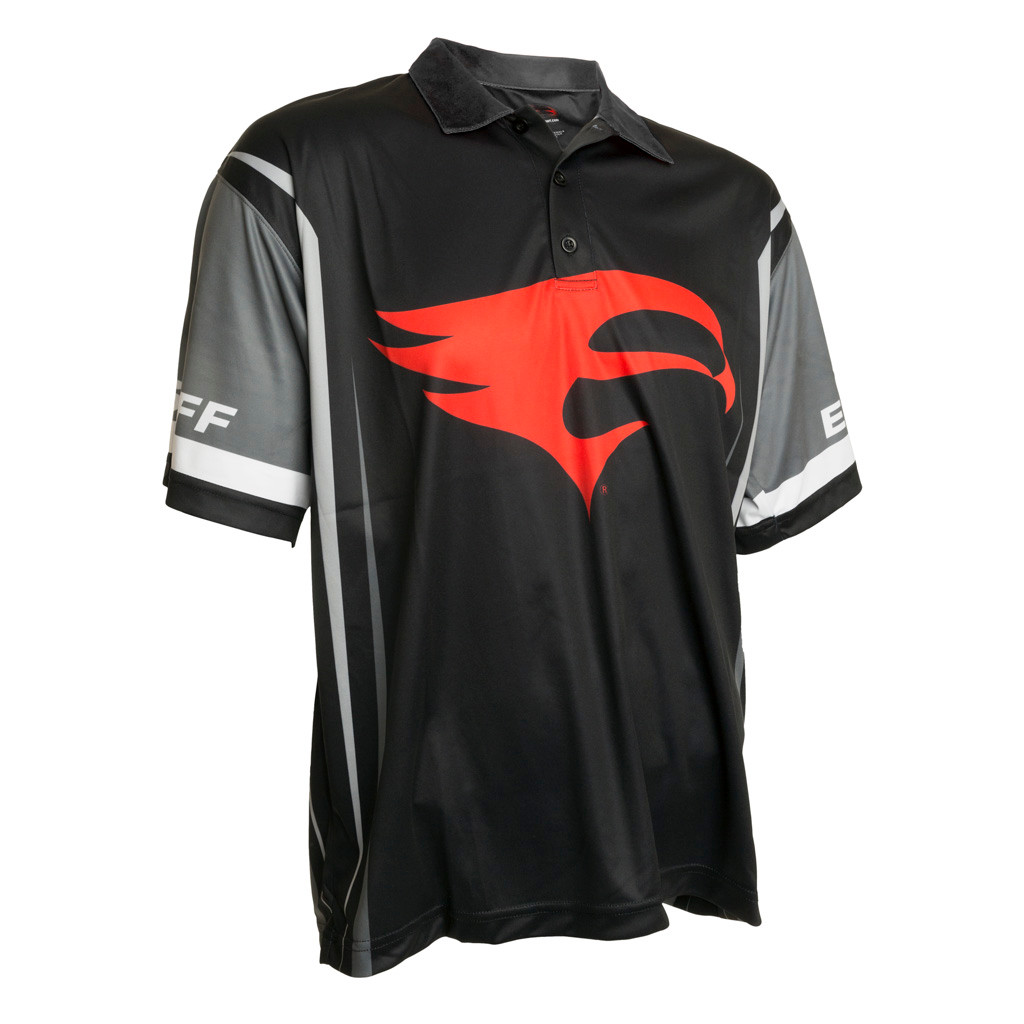 Elevation Pro Shooter Jersey Large