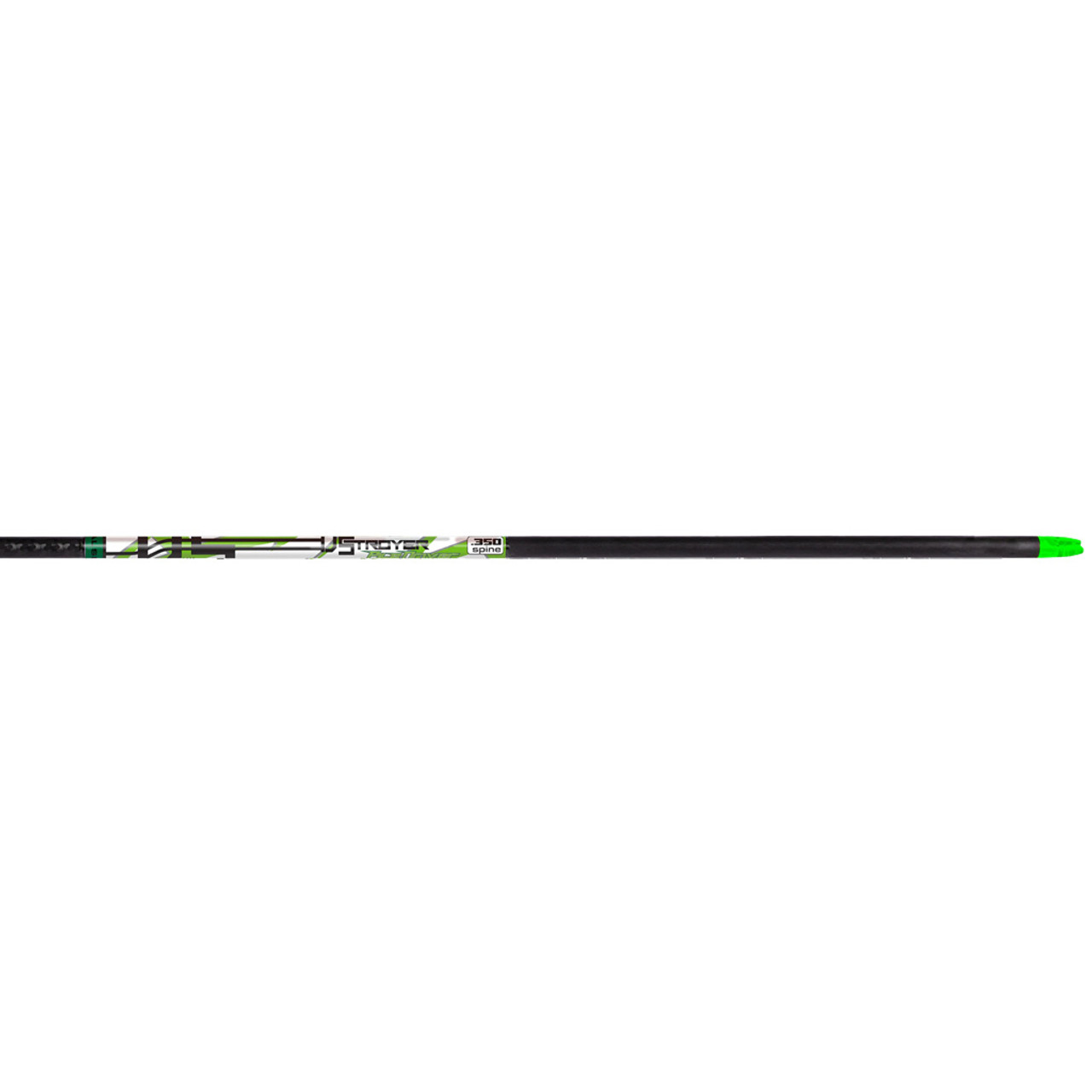 Carbon Express D-Stroyer Piledriver Shafts Carbon Express D-Stroyer Piledriver Shafts