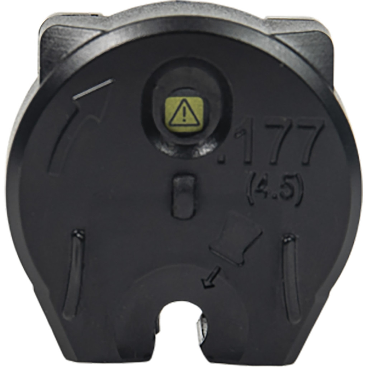 Crosman Mag-Fire Magazine Crosman Mag-Fire Magazine