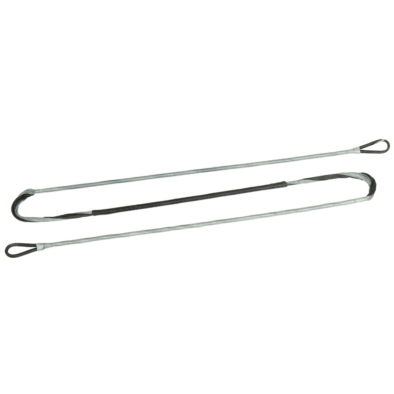 BlackHeart Crossbow String 36in. Ravin