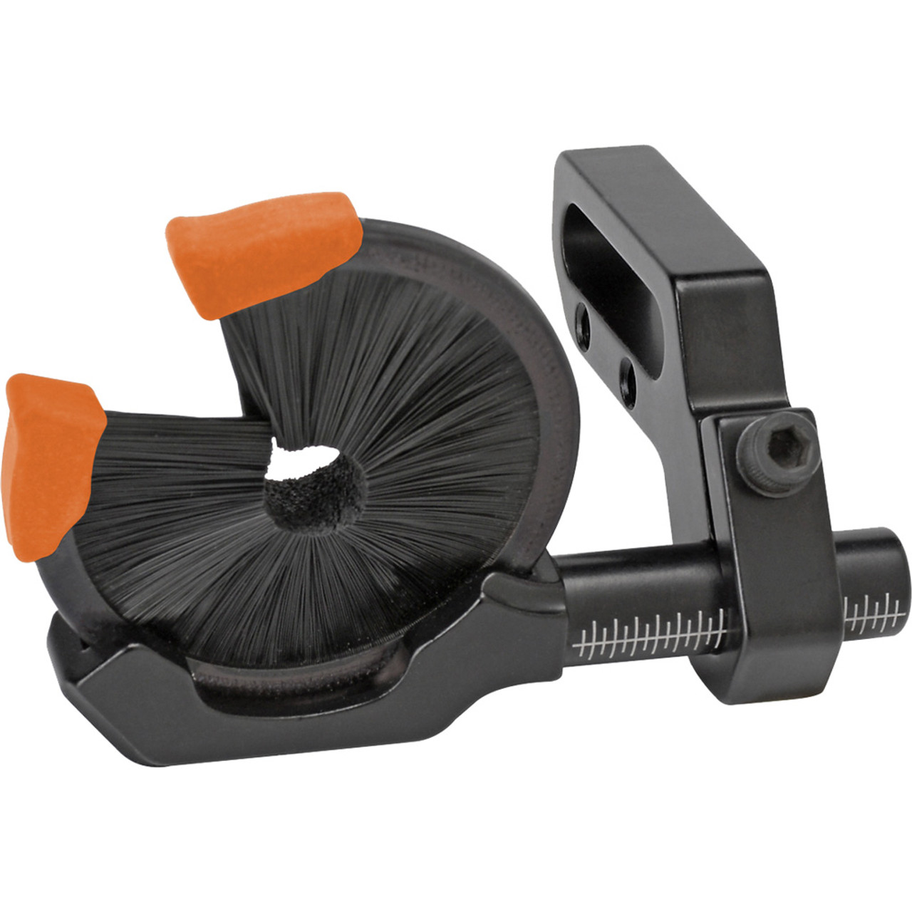 30-06 The Natural Arrow Rest Full contain RH