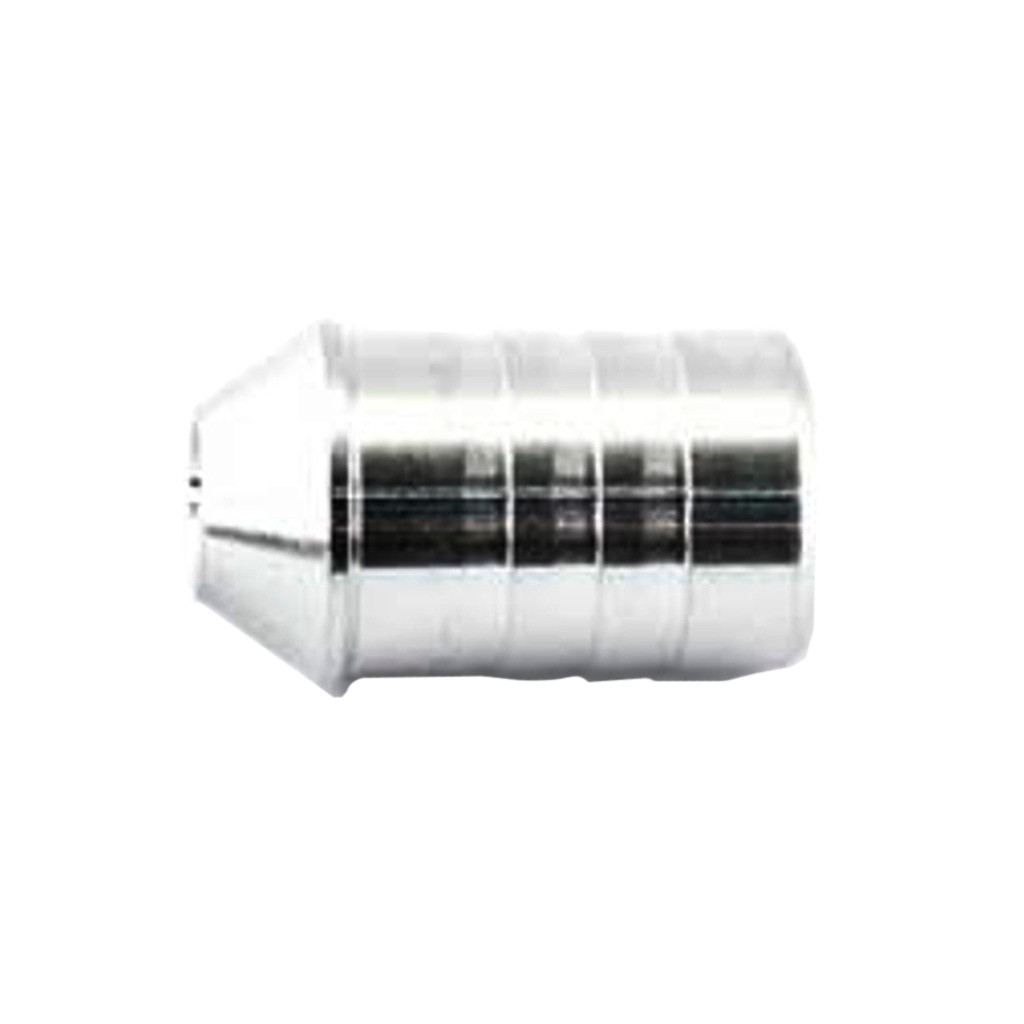 Black Eagle PS23 G/M Nock Bushing 12 pk.