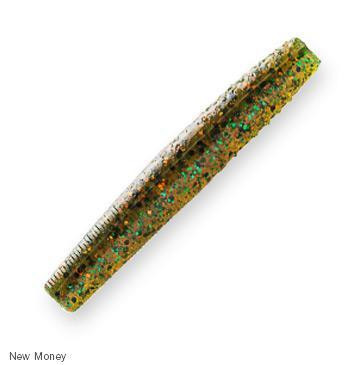 Z-Man Finesse TRD 2.75in New Money