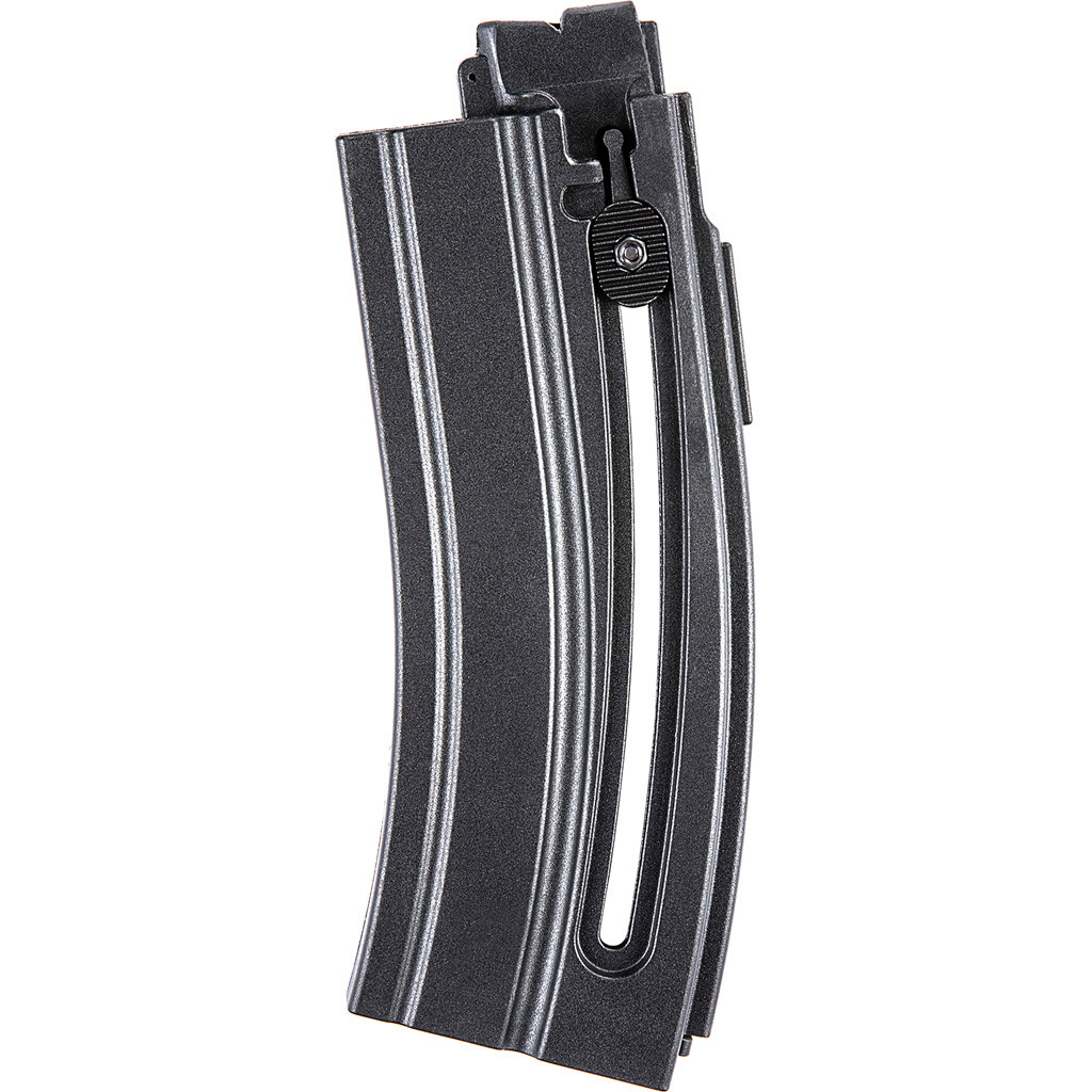 Walther Hammerli Tac R1C Magazine 22 LR. 30 rd.