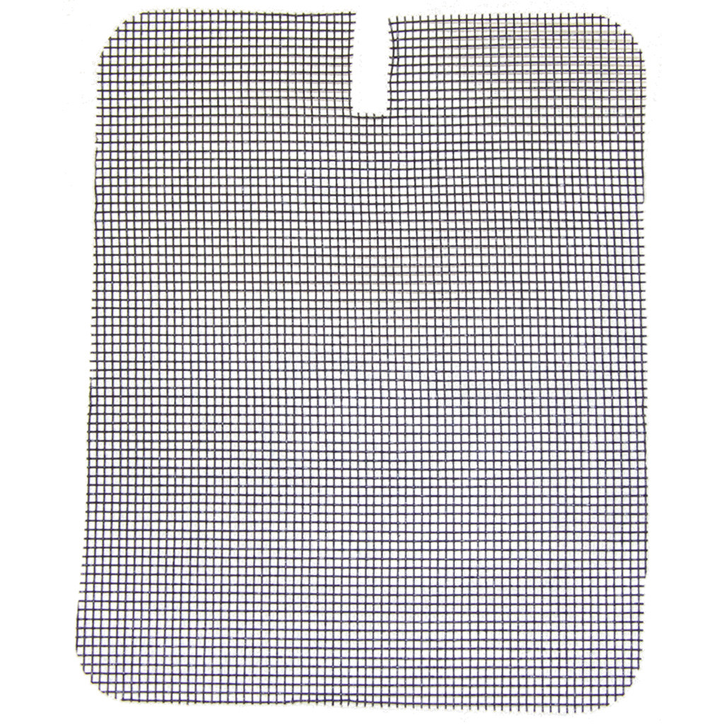 Minnesota Trapline Fiberglass Trap Pan Covers No. 1.75 24pk.