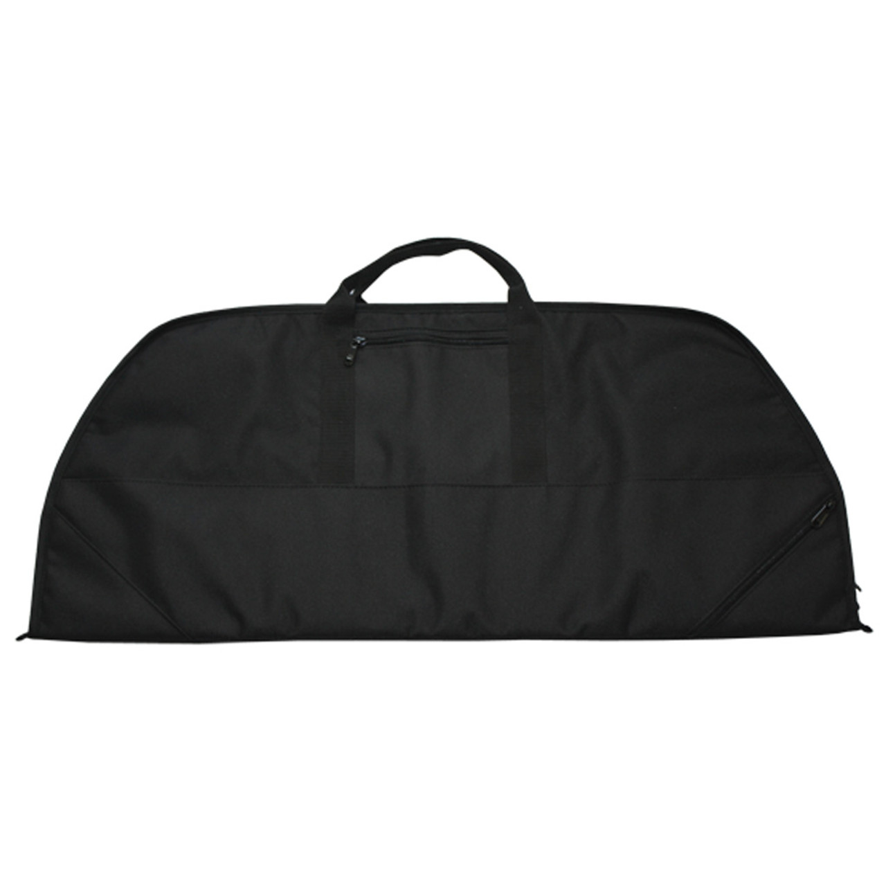 Tarantula Junior Bow Case