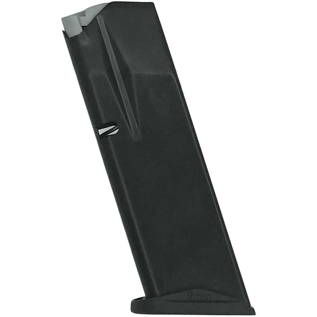 IWI MASADA Slim Magazine 9mm 13rd