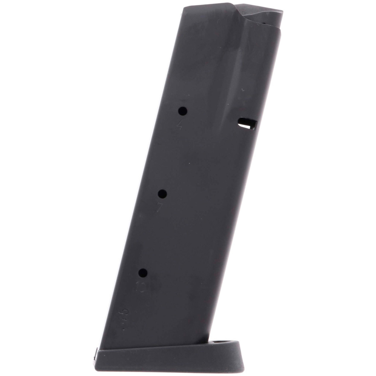 CZ Pistol Magazine 45 ACP 10 rd. Fits 97