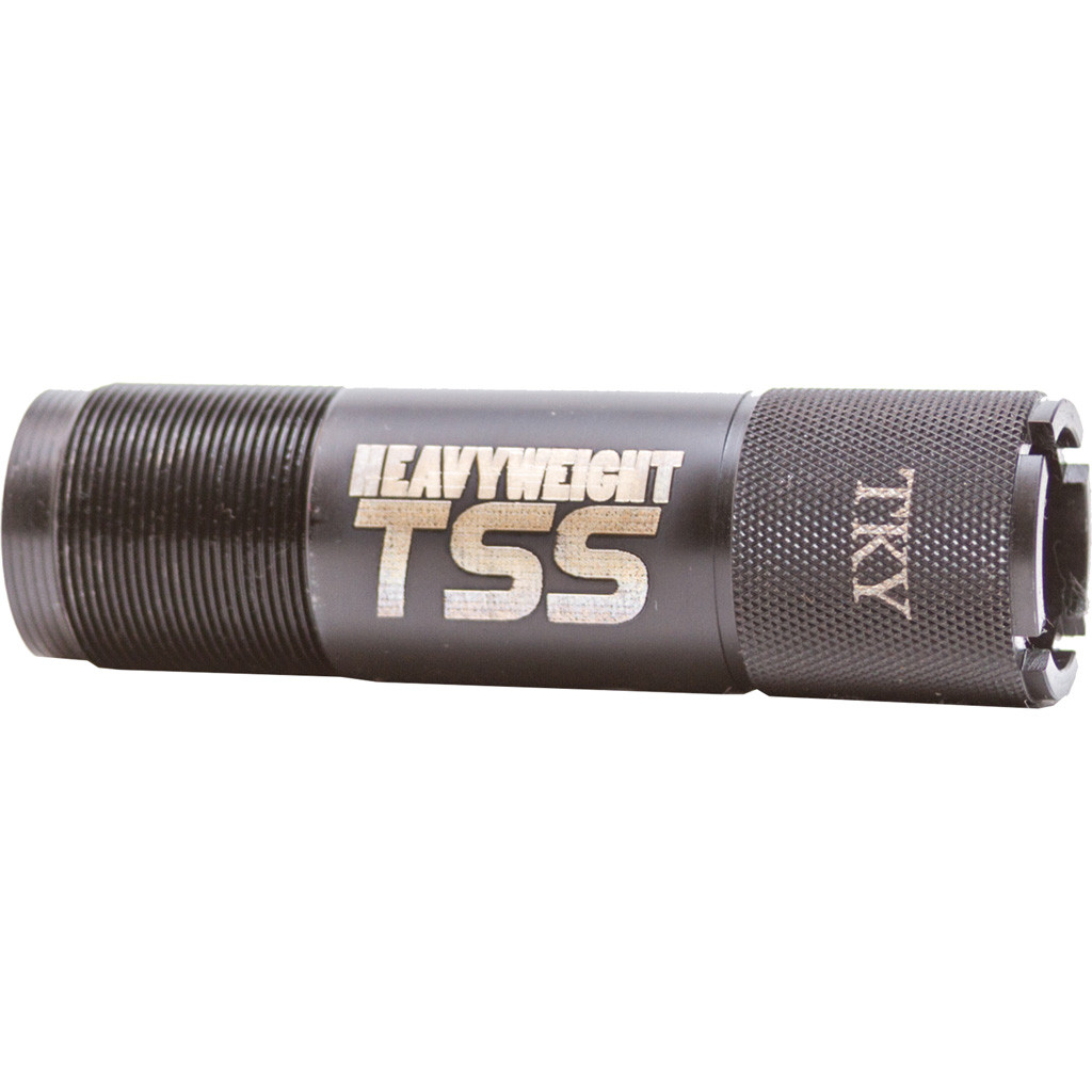 Carlsons TSS Turkey Choke Tube Remington 20 ga.