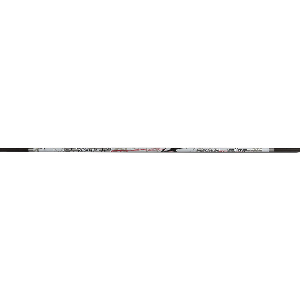 Carbon Express Maxima Photon SD Shafts