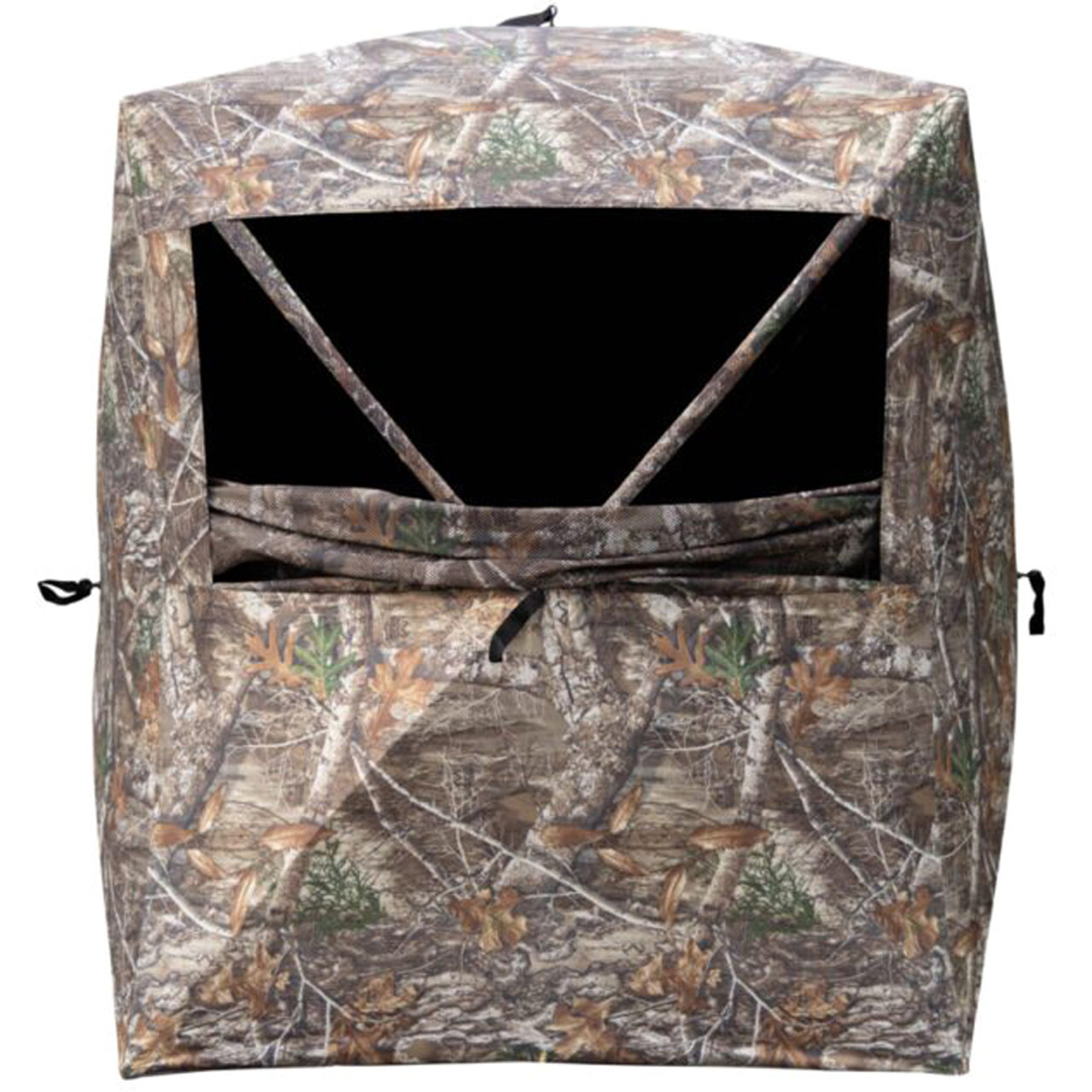 Rhino R102 2 Man Blind