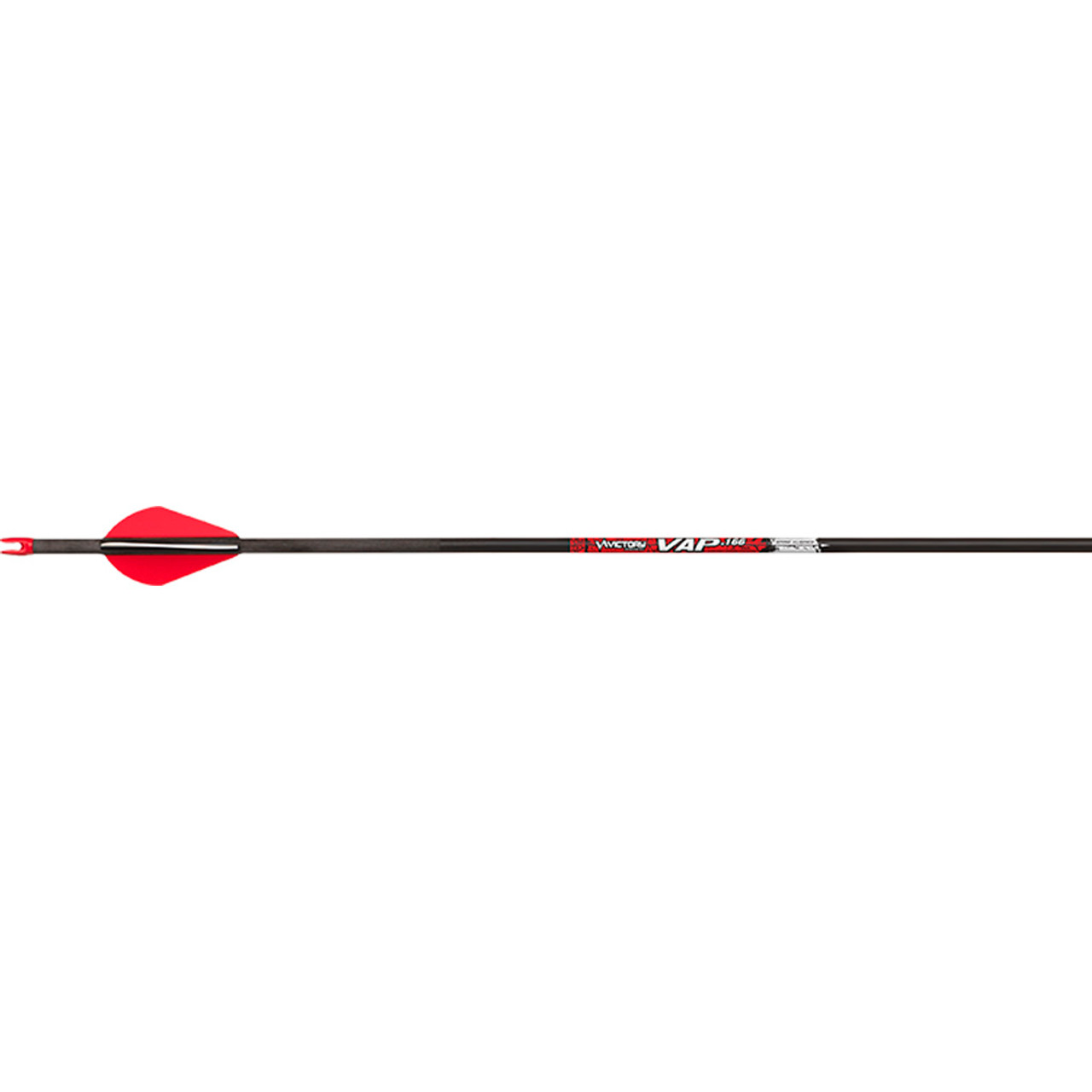 Victory VAP Sport Arrows