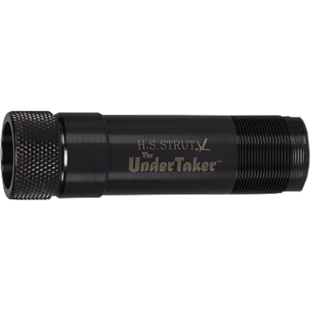 Hunters Specialties Undertaker Choke Tube Remington 12 ga.
