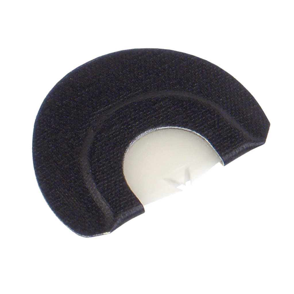Primos DiamondCutter Diaphragm Turkey Call
