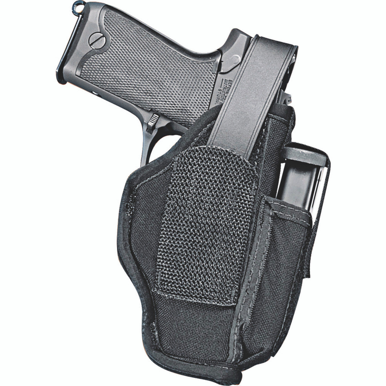 Uncle Mike's Sidekick Holster RH/LH