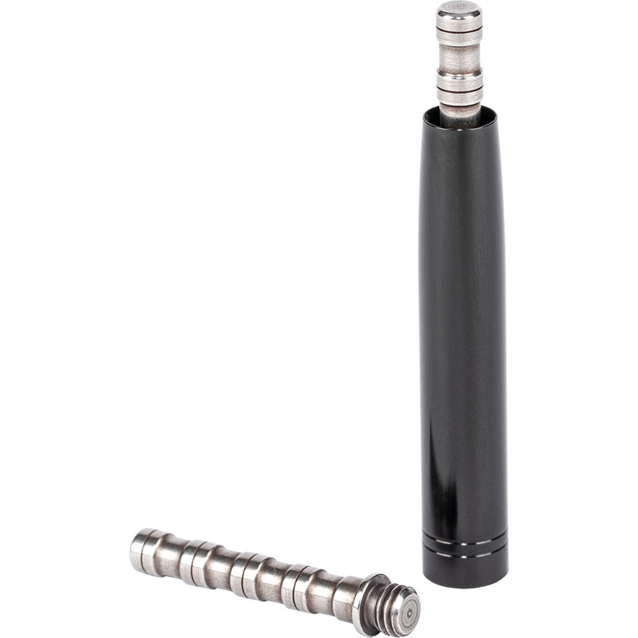 Carbon Express Triad In-Out 2 pc. Inserts Carbon Express Triad In-Out 2 pc. Inserts