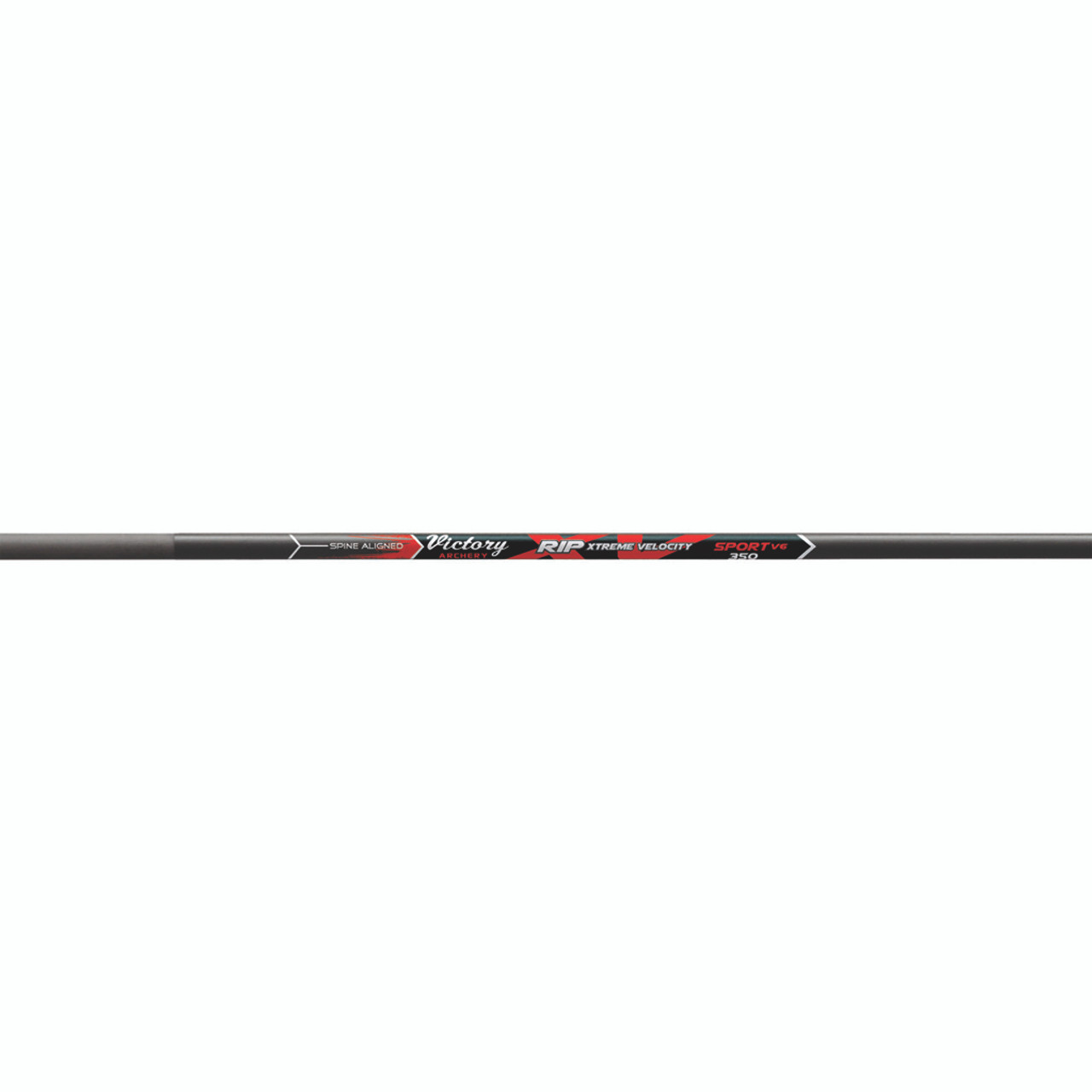 Victory RIP XV Sport Shafts Victory RIP XV Sport Shafts