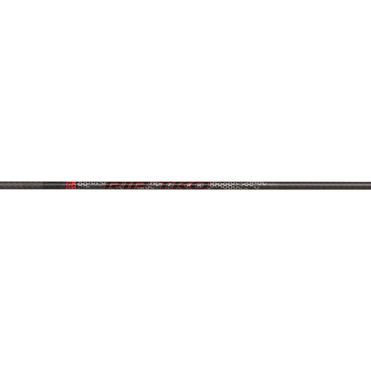 Victory RIP TKO Low Torque Sport Shafts Victory RIP TKO Low Torque Sport Shafts