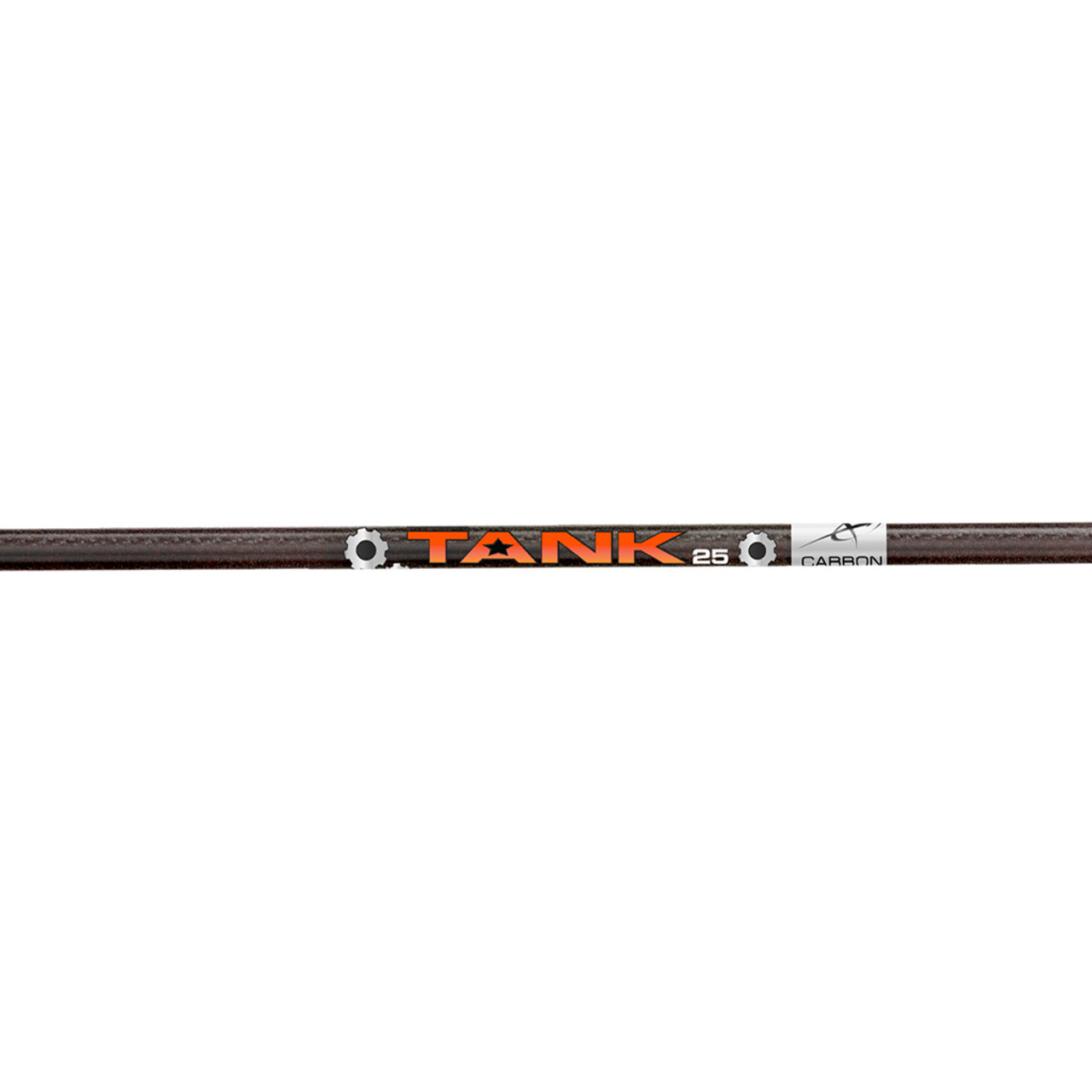 Carbon Express Tank 25 Shafts Carbon Express Tank 25 Shafts