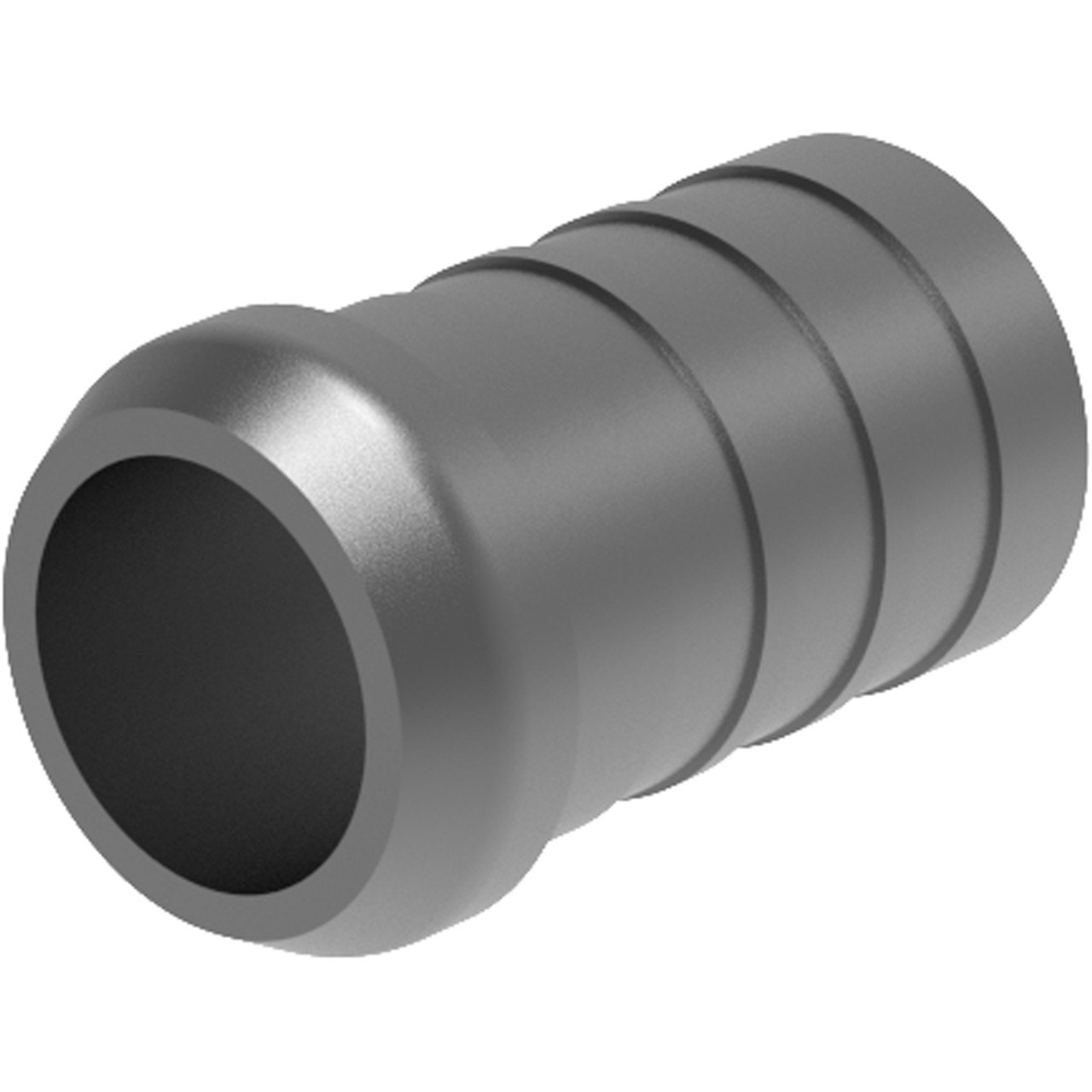 Altra 23 Glue In Nock Bushing