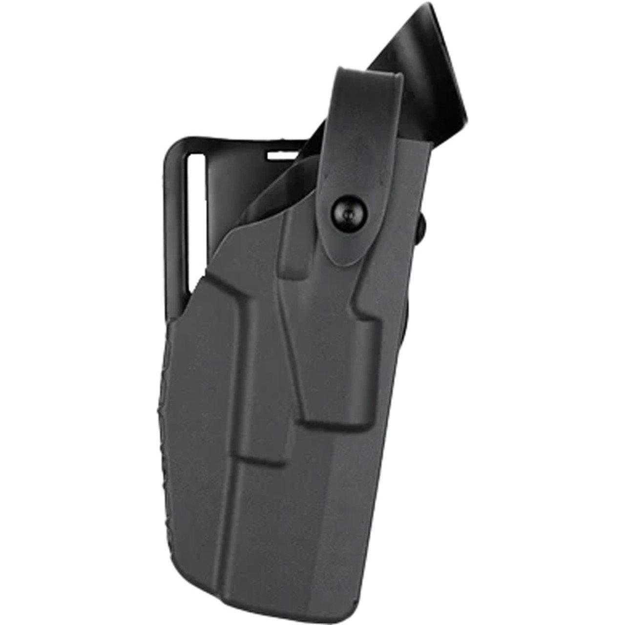 Safariland 7360 OWB Holster Black RH