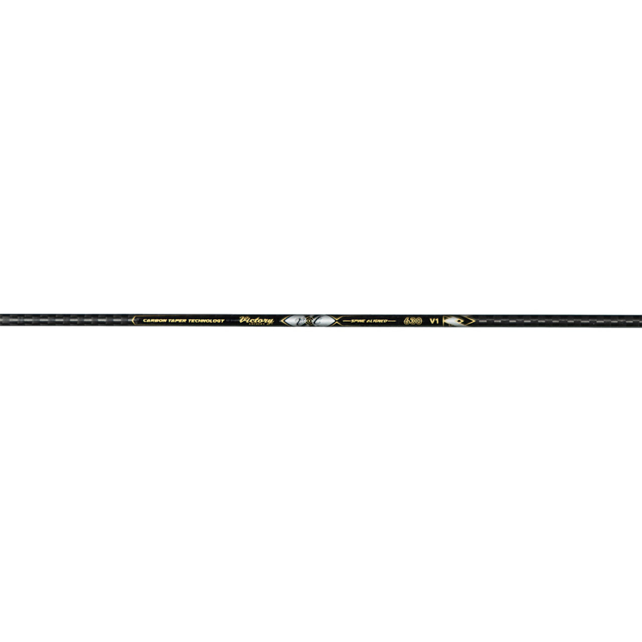 Victory VXT Elite Taper Target Shafts Victory VXT Elite Taper Target Shafts