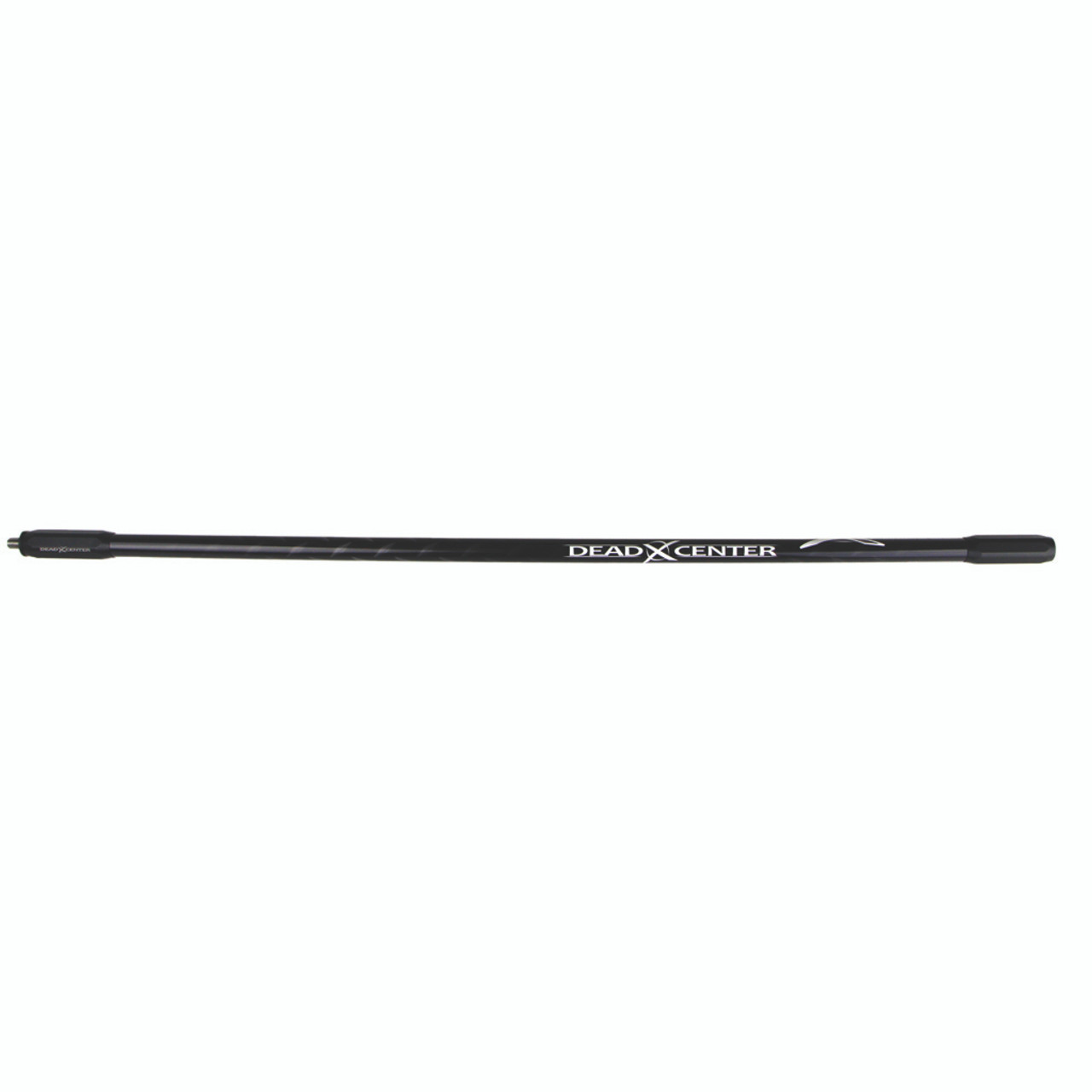 Dead Center Diamond Series Stabilizer