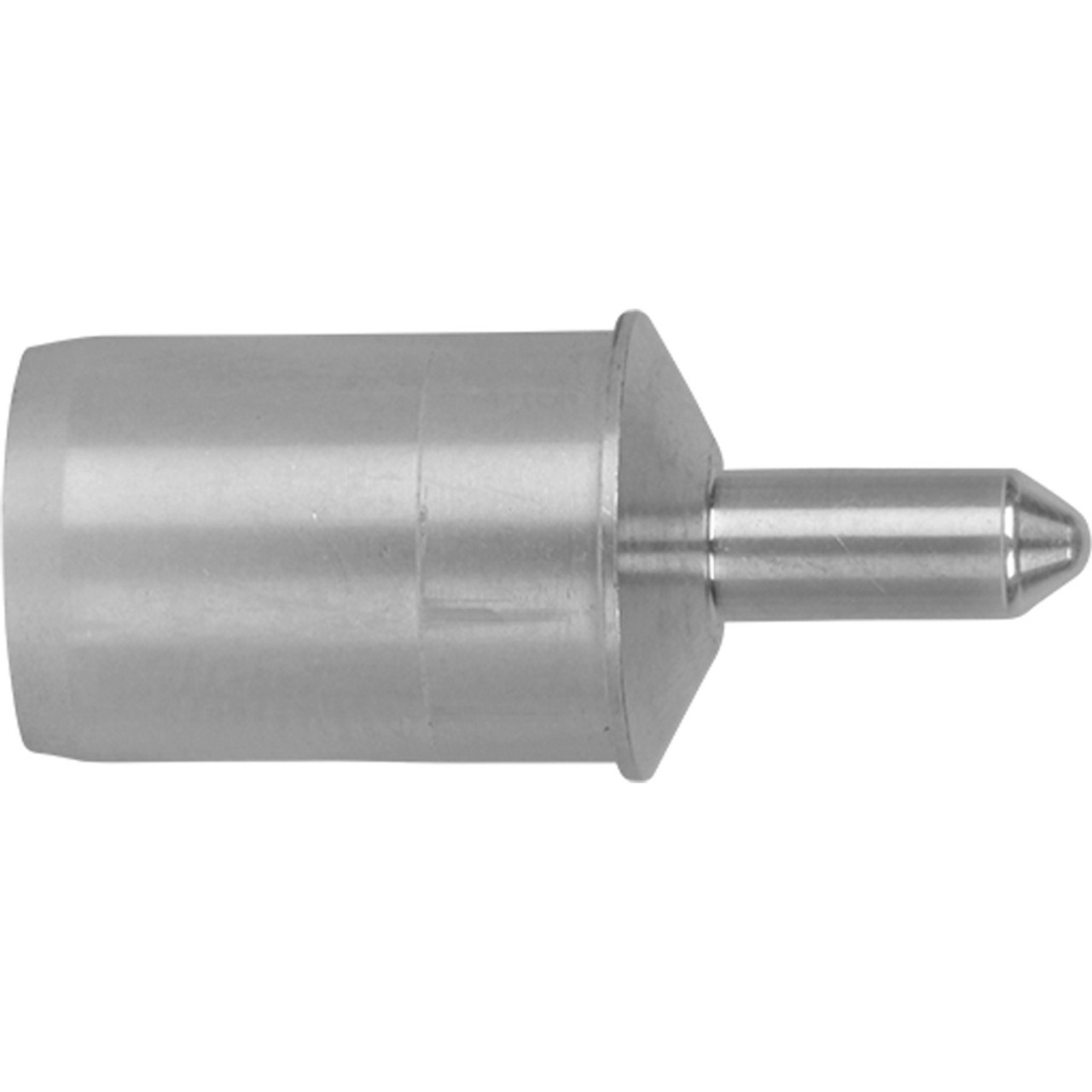 Easton Pin Bushings