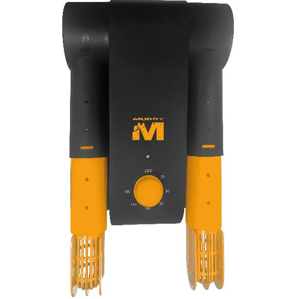 Muddy Outdoors Boot/Glove Dryer