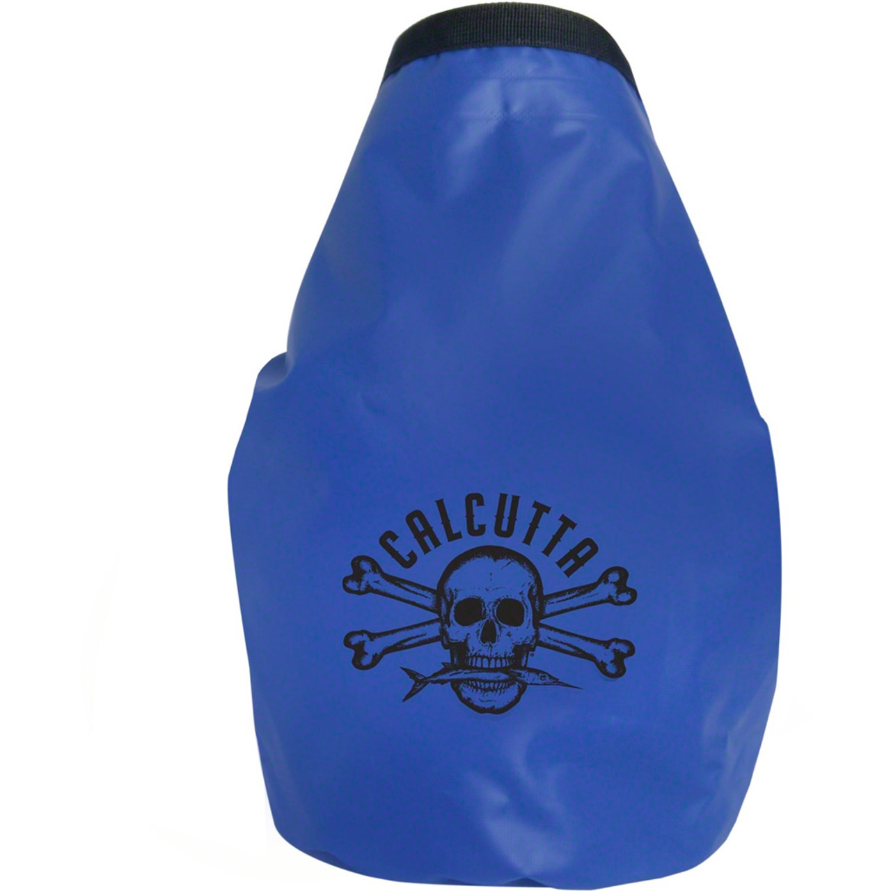Calcutta 15 Litre Dry Bag