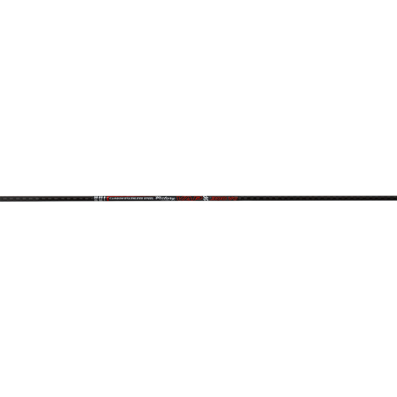 Victory VAP SS Sport Shafts Victory VAP SS Sport Shafts