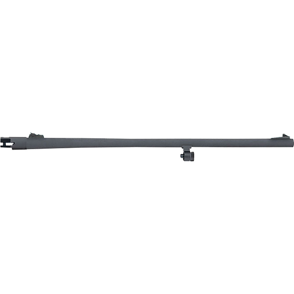 Mossberg 500 Slug Barrel 20 ga. 24 in.