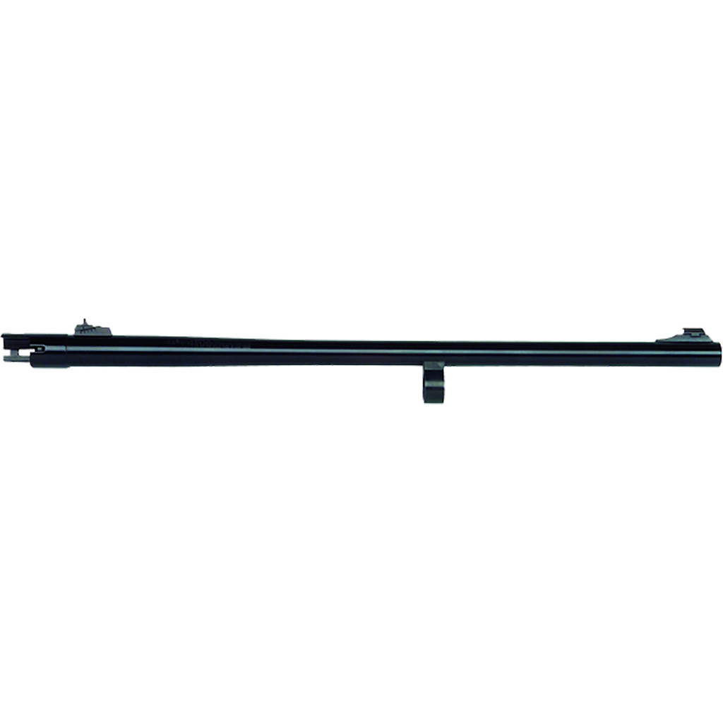 Mossberg 835 Slug Barrel 12 ga. 24 in. Rifle Sights Fully Rifled
