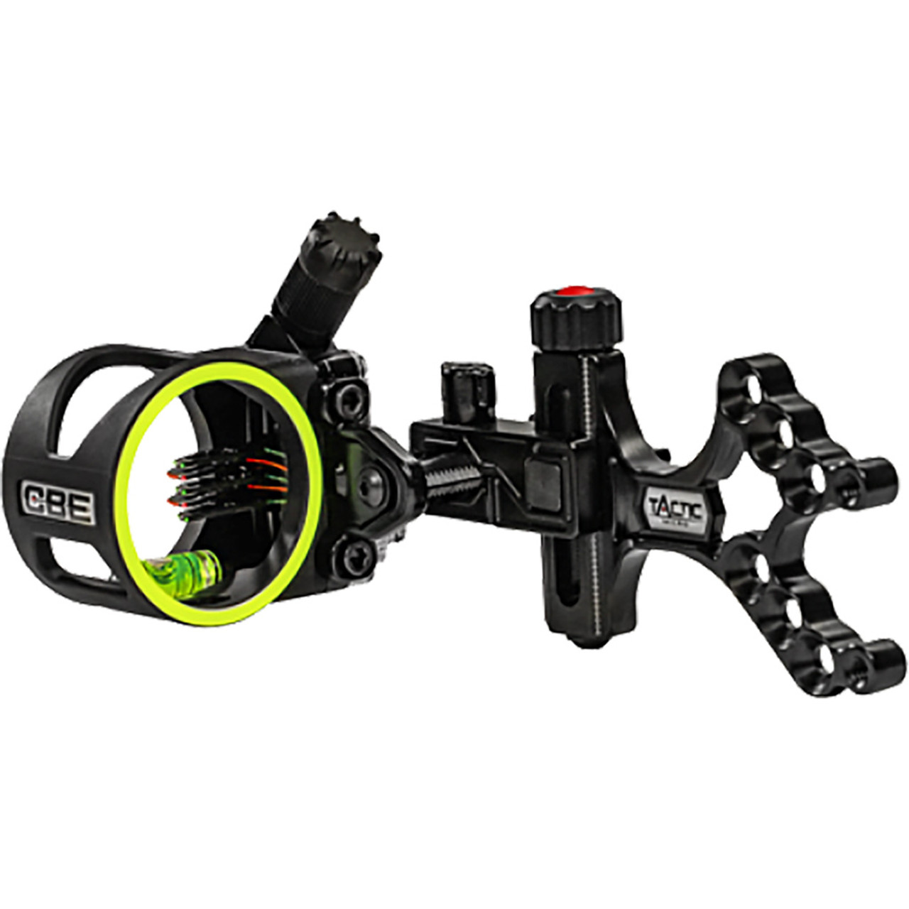 CBE Tactic Micro Sight 5 Pin .019 RH/LH