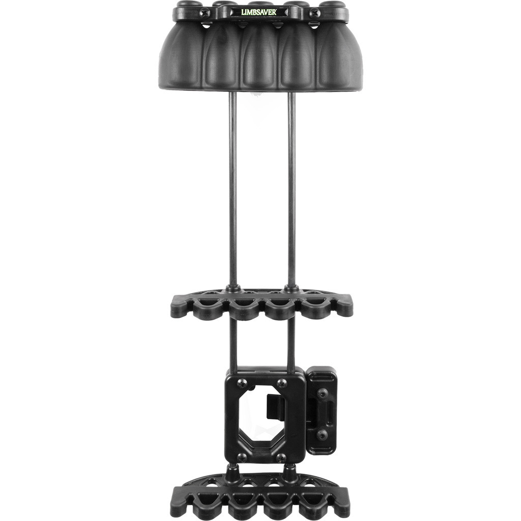 Limbsaver Silent Quiver 5 Arrow