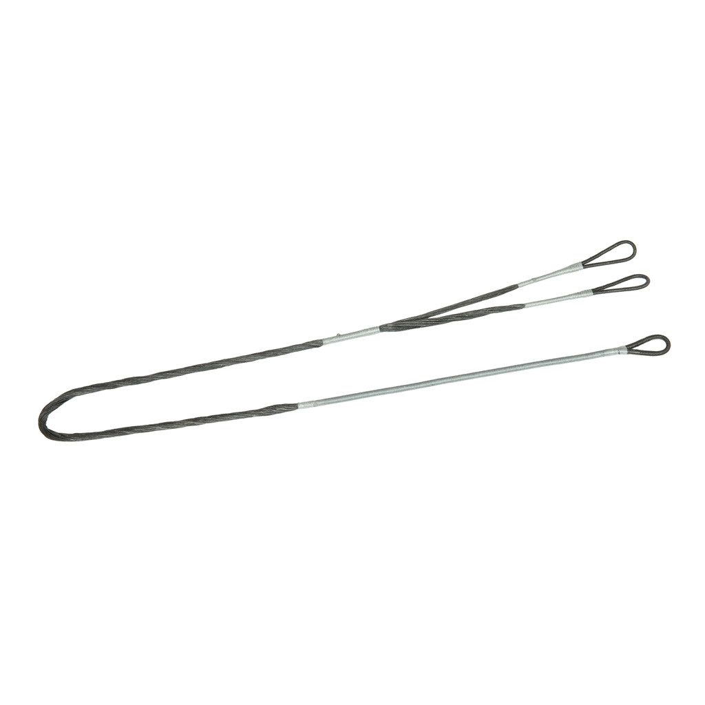 BlackHeart Crossbow Split Cables 20.812in. Barnett