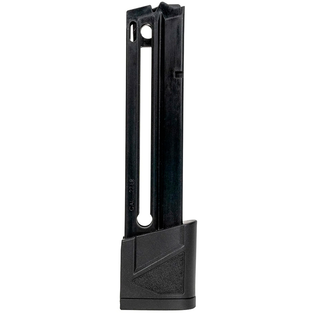Taurus TX22 Magazine .22LR