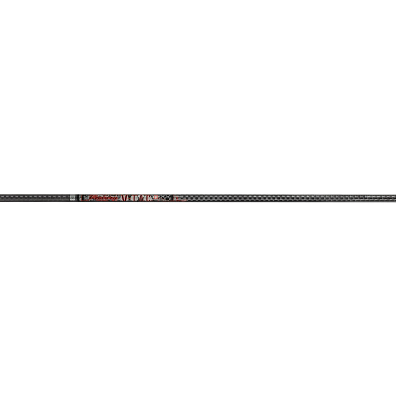 Victory V-Tac 23 Sport Shafts Victory V-Tac 23 Sport Shafts