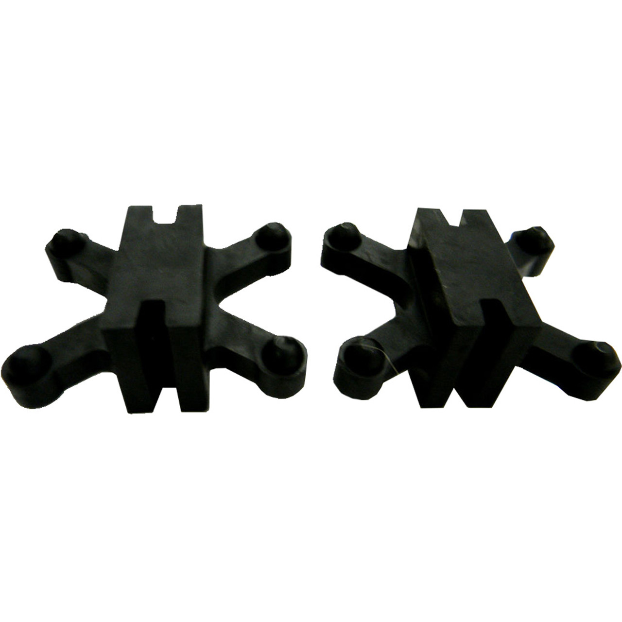 Bowjax Revelations Crossbow Kit Bowjax Revelations Crossbow Kit