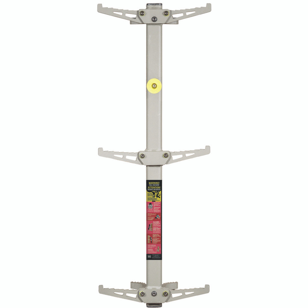 Summit Climbing Sticks - Thumbnail 3