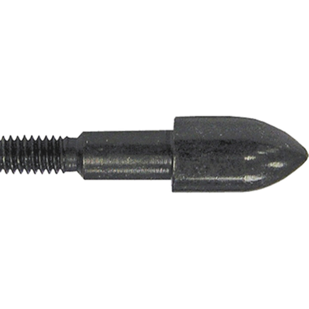 30-06 Power Point Field Points 17/64 100 gr. 12 pk.