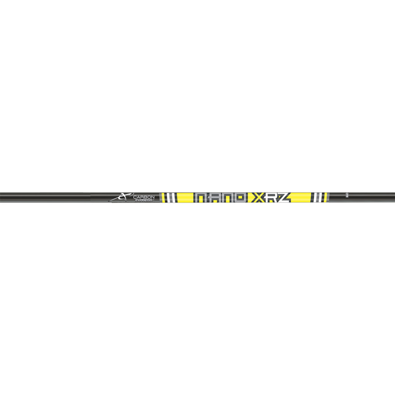 Carbon Express Nano-XRZ Shafts Carbon Express Nano-XRZ Shafts